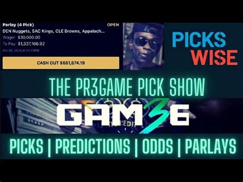 pickwise mlb|Iba pa.